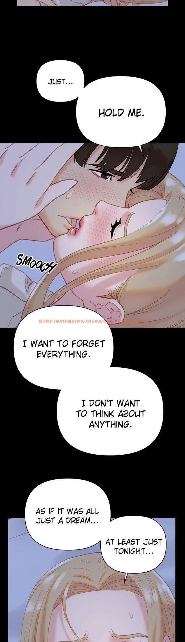 Read Hentai Image 10 913 in comic Time Of Conquest - Chapter 30 - www.hentaitnt.net
