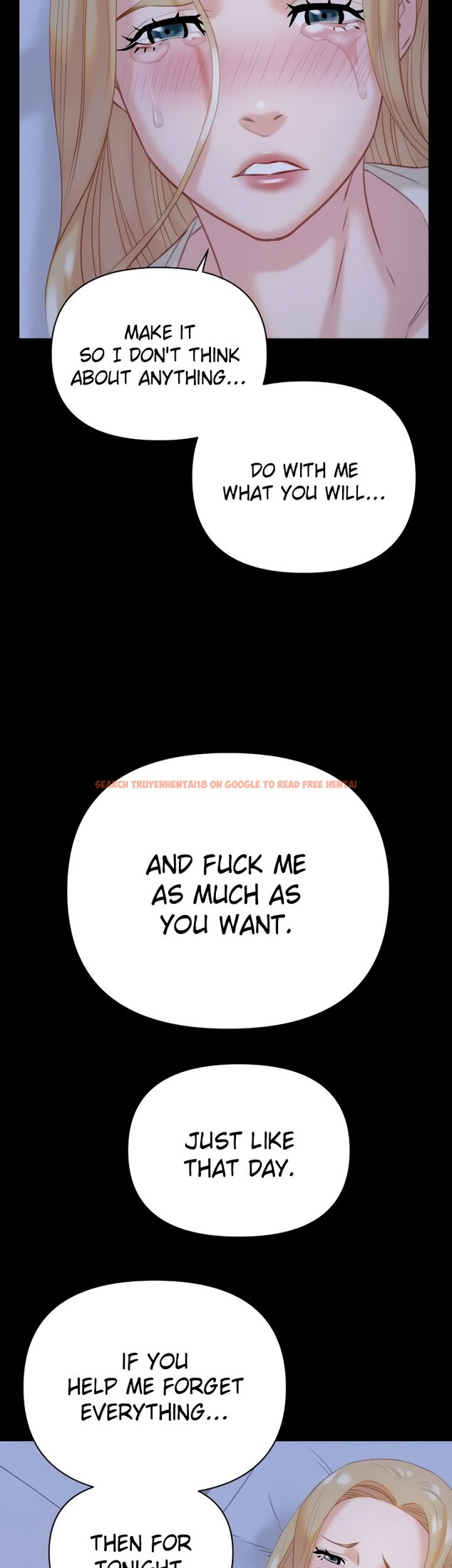 Read Hentai Image 11 913 in comic Time Of Conquest - Chapter 30 - www.hentaitnt.net