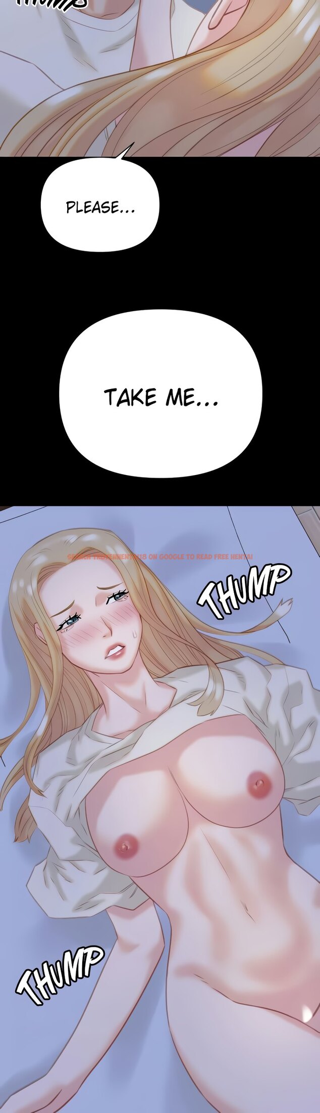 Read Hentai Image 14 913 in comic Time Of Conquest - Chapter 30 - www.hentaitnt.net