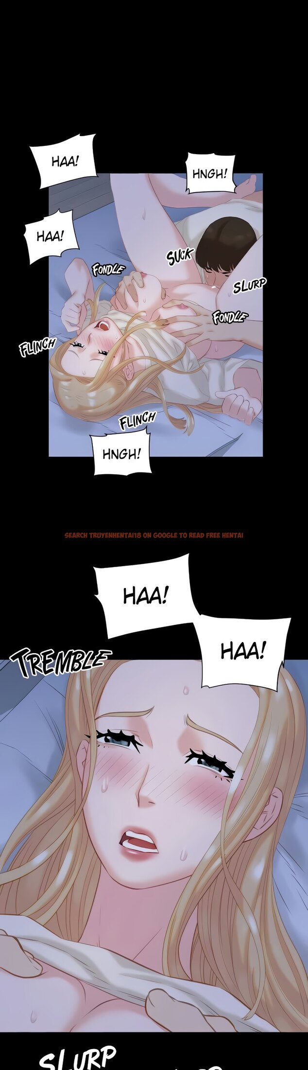 Read Hentai Image 18 913 in comic Time Of Conquest - Chapter 30 - www.hentaitnt.net