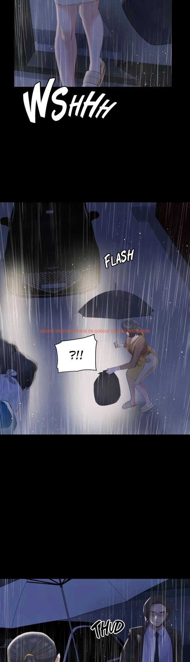 Read Hentai Image 2 912 in comic Time Of Conquest - Chapter 30 - www.hentaitnt.net