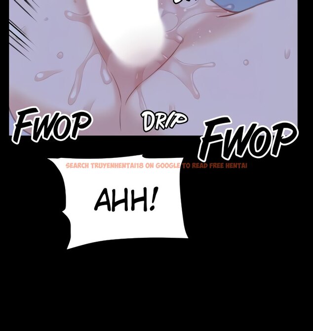 Read Hentai Image 22 914 in comic Time Of Conquest - Chapter 30 - www.hentaitnt.net