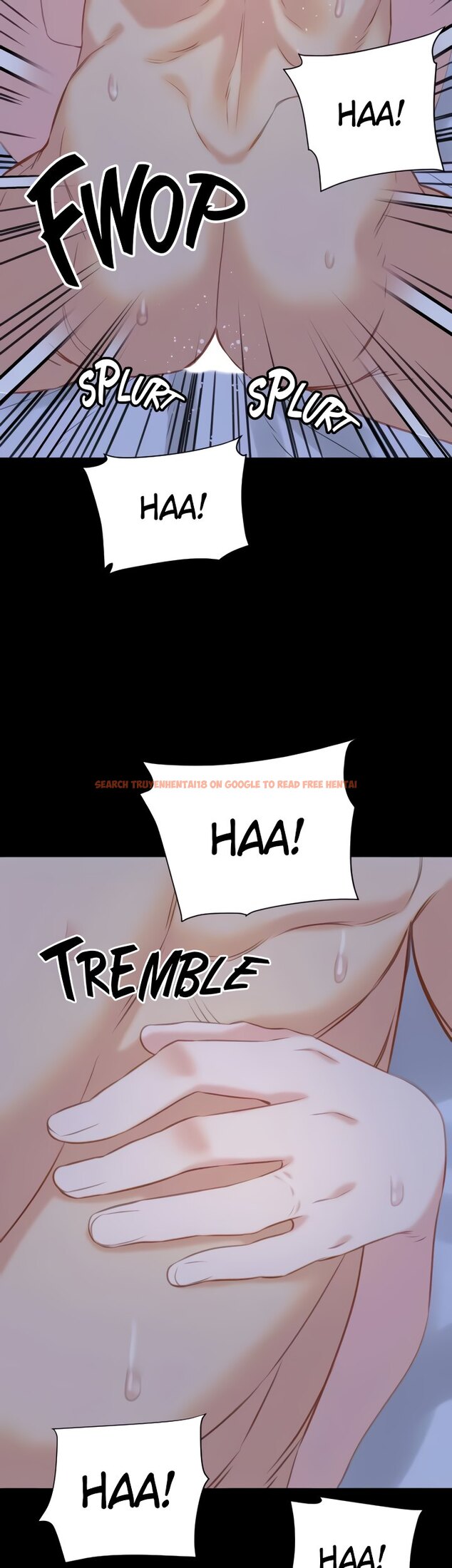 Read Hentai Image 25 914 in comic Time Of Conquest - Chapter 30 - www.hentaitnt.net
