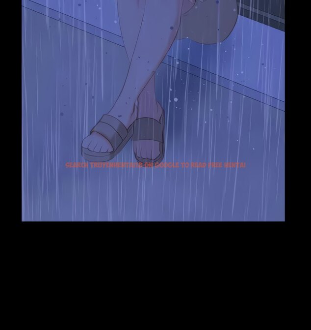 Read Hentai Image 27 914 in comic Time Of Conquest - Chapter 30 - www.hentaitnt.net