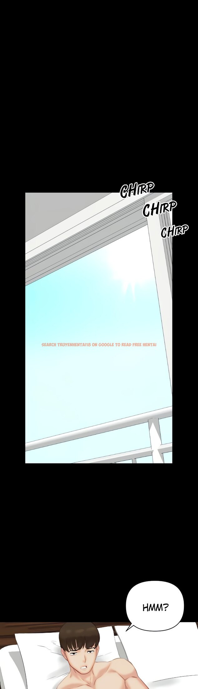 Read Hentai Image 28 914 in comic Time Of Conquest - Chapter 30 - www.hentaitnt.net