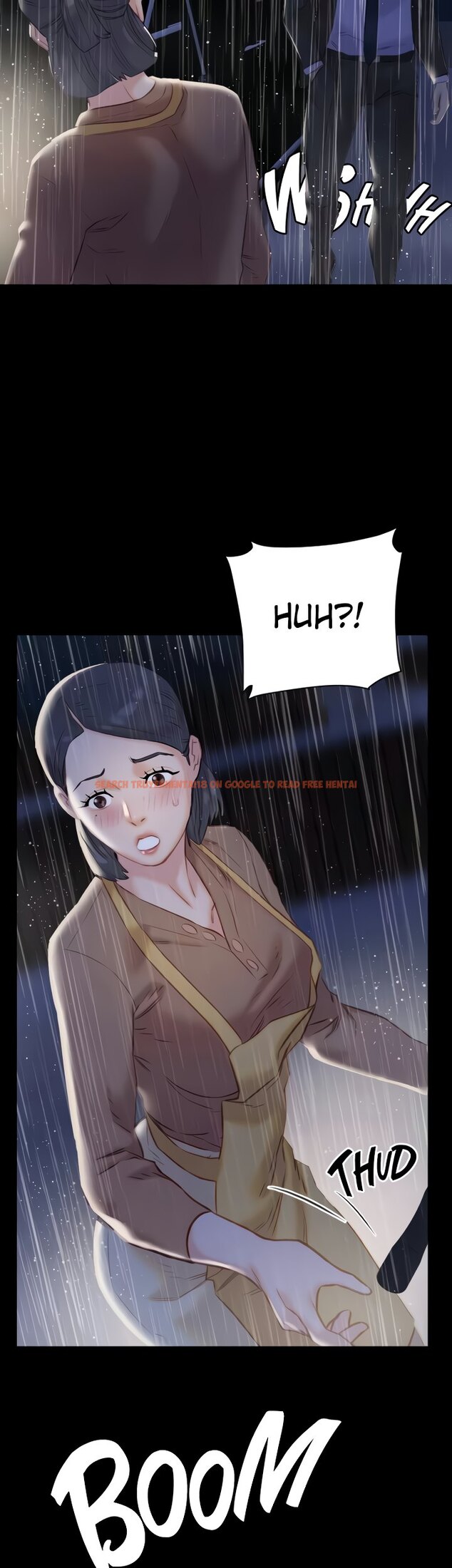 Read Hentai Image 3 912 in comic Time Of Conquest - Chapter 30 - www.hentaitnt.net