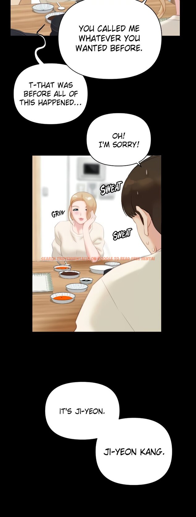 Read Hentai Image 35 914 in comic Time Of Conquest - Chapter 30 - www.hentaitnt.net