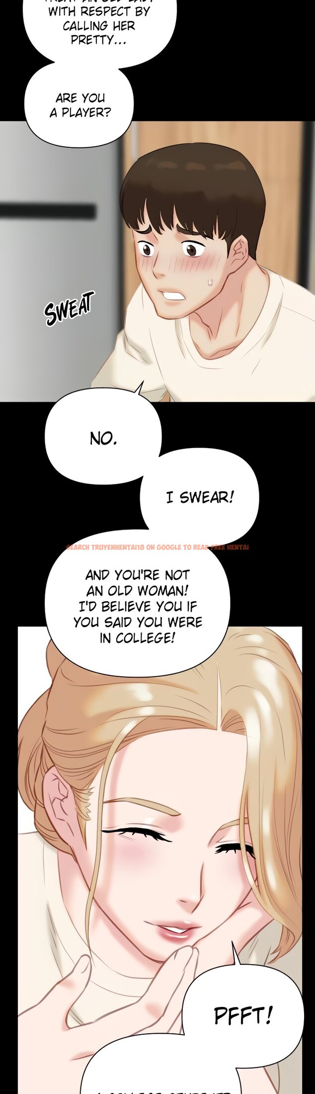 Read Hentai Image 37 914 in comic Time Of Conquest - Chapter 30 - www.hentaitnt.net