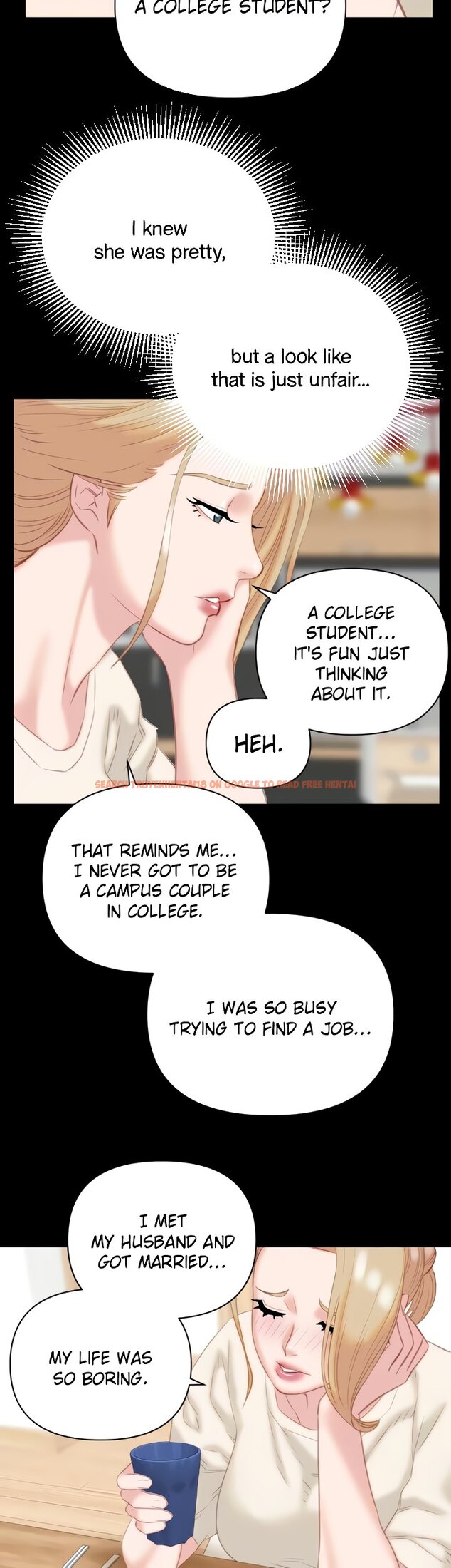 Read Hentai Image 38 914 in comic Time Of Conquest - Chapter 30 - www.hentaitnt.net