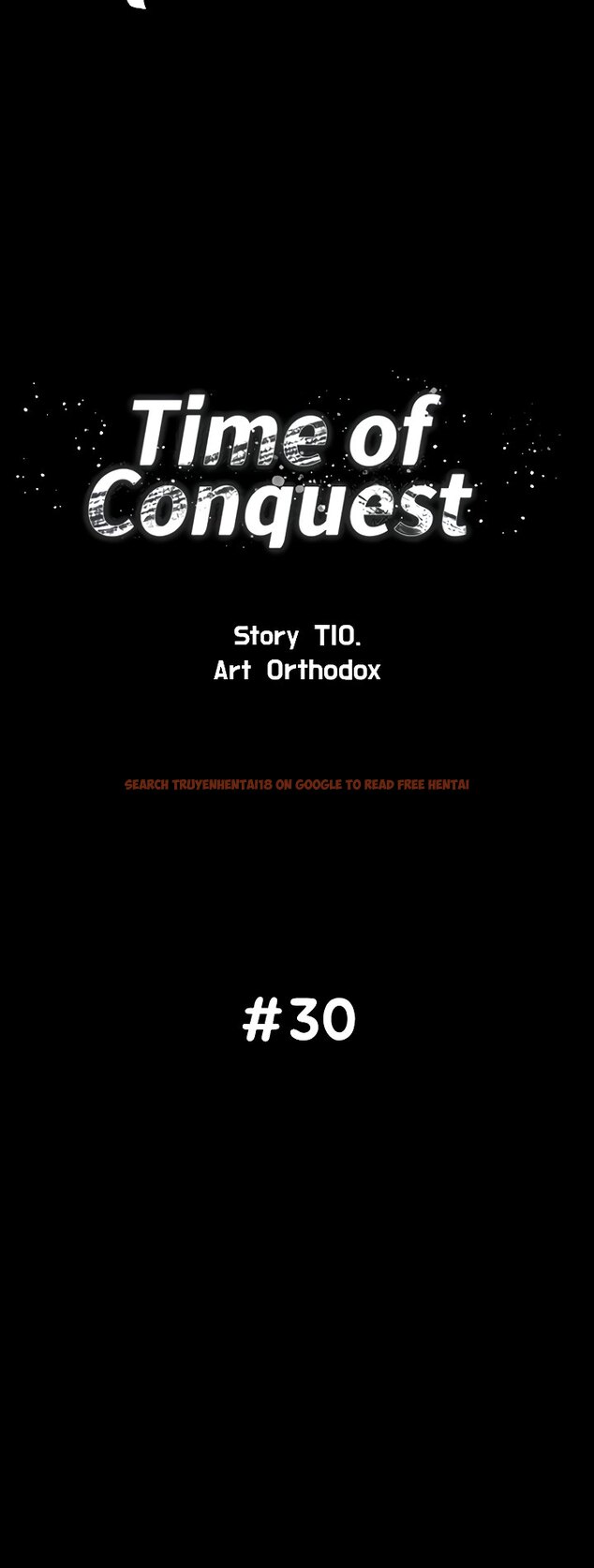 Read Hentai Image 4 912 in comic Time Of Conquest - Chapter 30 - www.hentaitnt.net