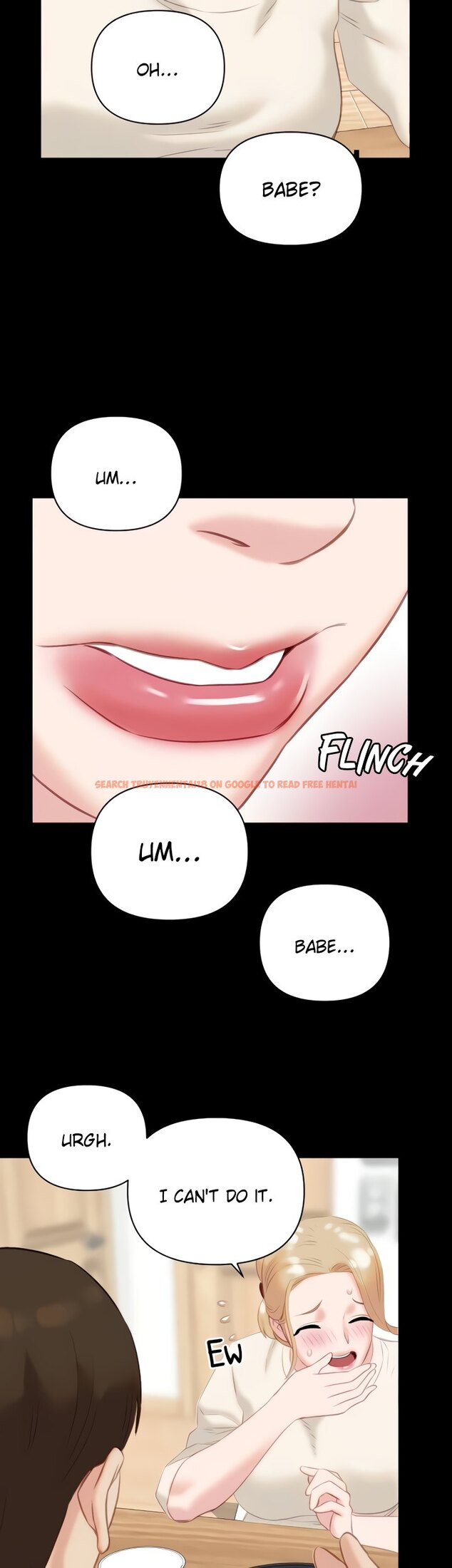 Read Hentai Image 42 915 in comic Time Of Conquest - Chapter 30 - www.hentaitnt.net