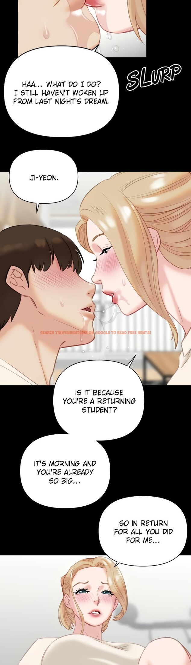 Read Hentai Image 49 915 in comic Time Of Conquest - Chapter 30 - www.hentaitnt.net