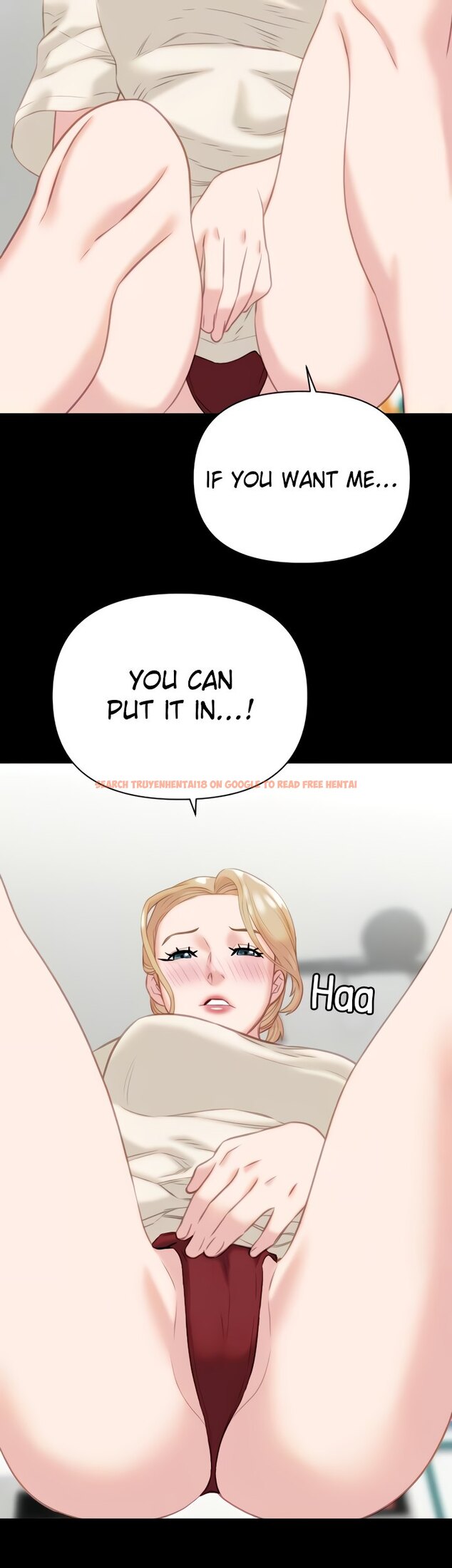 Read Hentai Image 50 915 in comic Time Of Conquest - Chapter 30 - www.hentaitnt.net