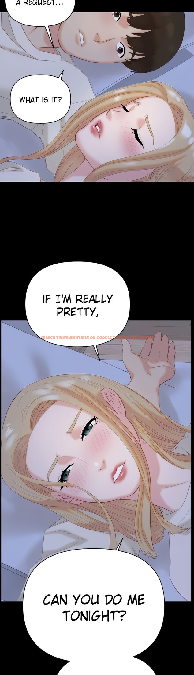 Read Hentai Image 6 913 in comic Time Of Conquest - Chapter 30 - www.hentaitnt.net