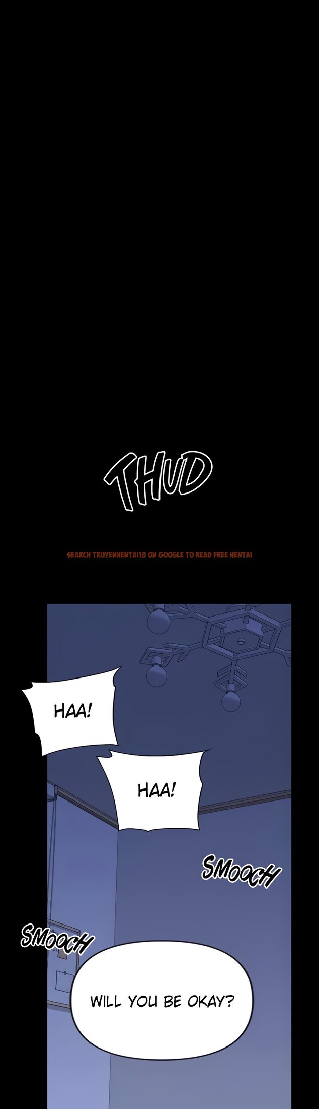 Read Hentai Image 8 913 in comic Time Of Conquest - Chapter 30 - www.hentaitnt.net