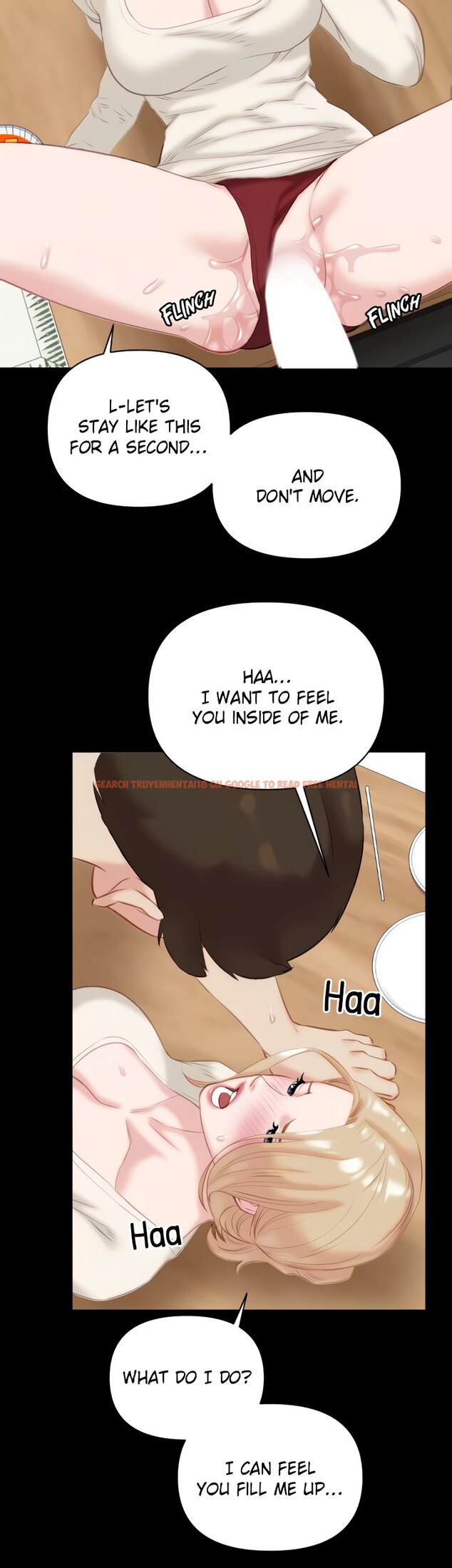 Read Hentai Image 11 725 in comic Time Of Conquest - Chapter 31 - www.hentaitnt.net