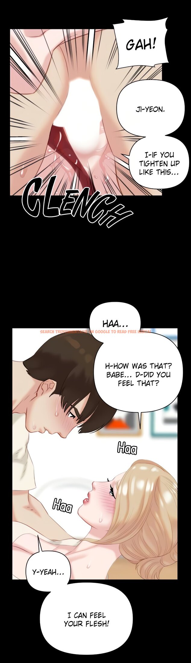 Read Hentai Image 12 725 in comic Time Of Conquest - Chapter 31 - www.hentaitnt.net