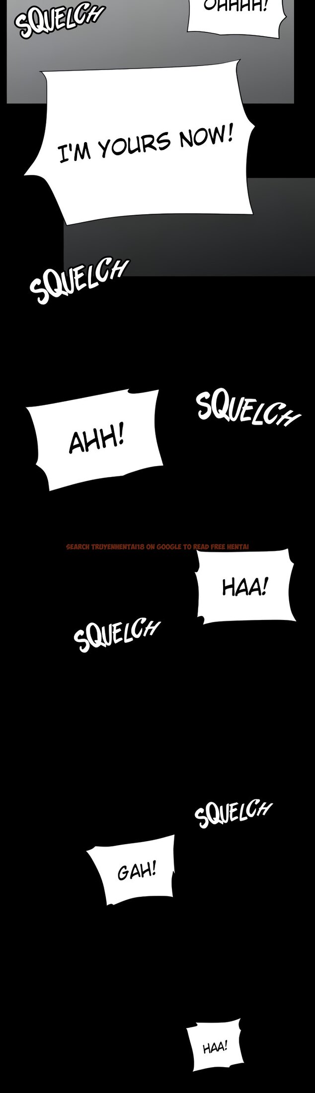 Read Hentai Image 15 725 in comic Time Of Conquest - Chapter 31 - www.hentaitnt.net