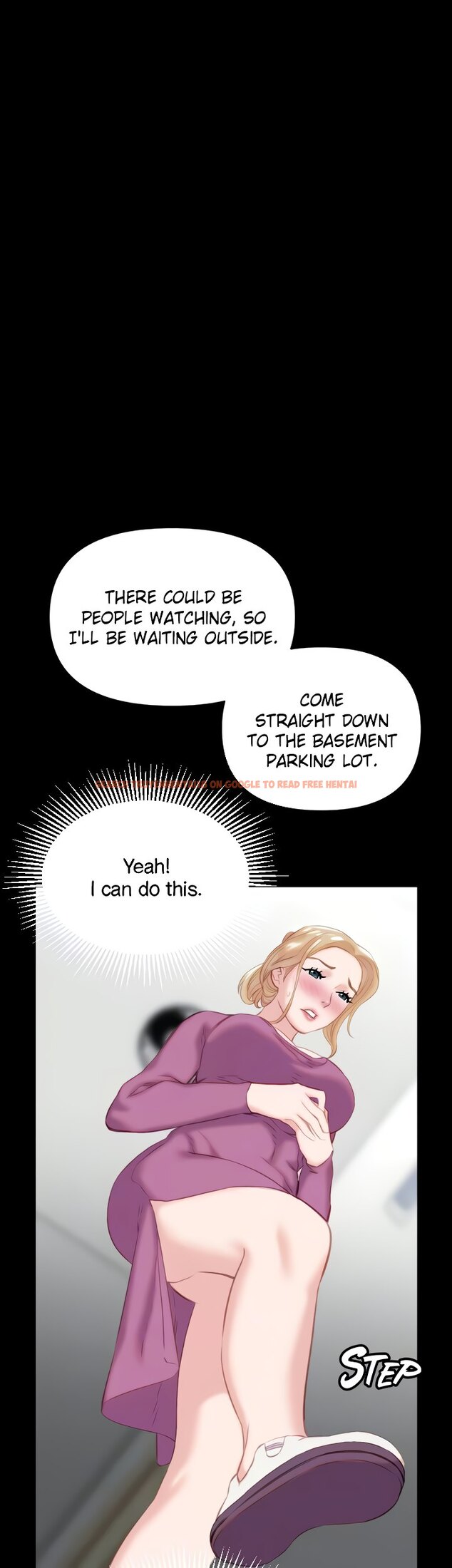 Read Hentai Image 19 725 in comic Time Of Conquest - Chapter 31 - www.hentaitnt.net