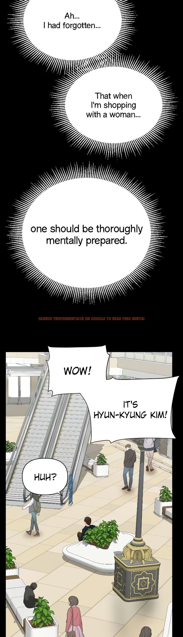 Read Hentai Image 22 725 in comic Time Of Conquest - Chapter 31 - www.hentaitnt.net