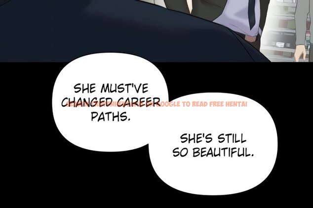 Read Hentai Image 24 725 in comic Time Of Conquest - Chapter 31 - www.hentaitnt.net