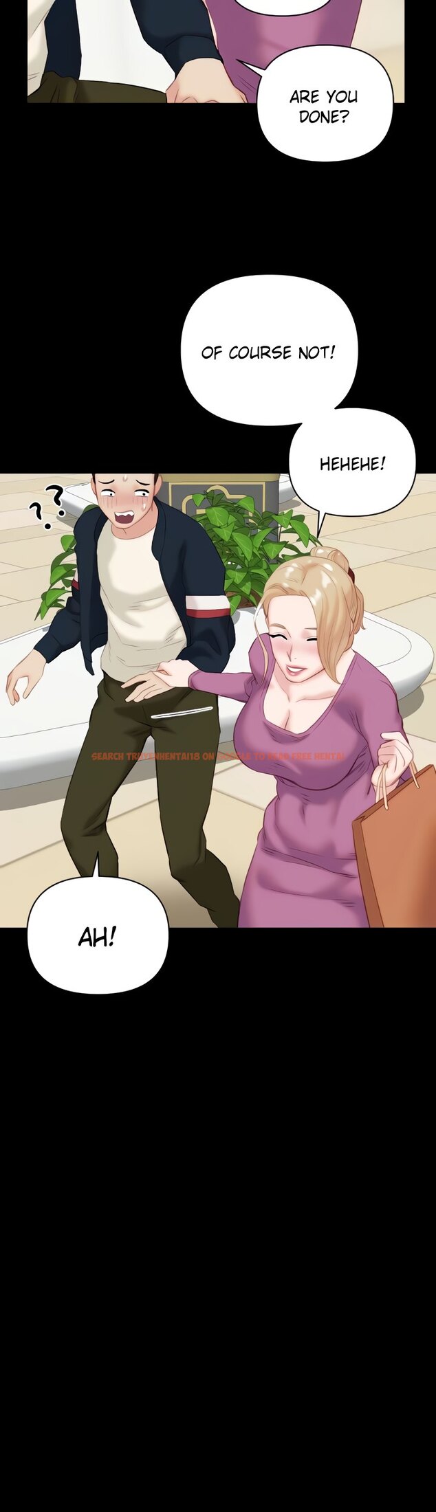 Read Hentai Image 26 726 in comic Time Of Conquest - Chapter 31 - www.hentaitnt.net