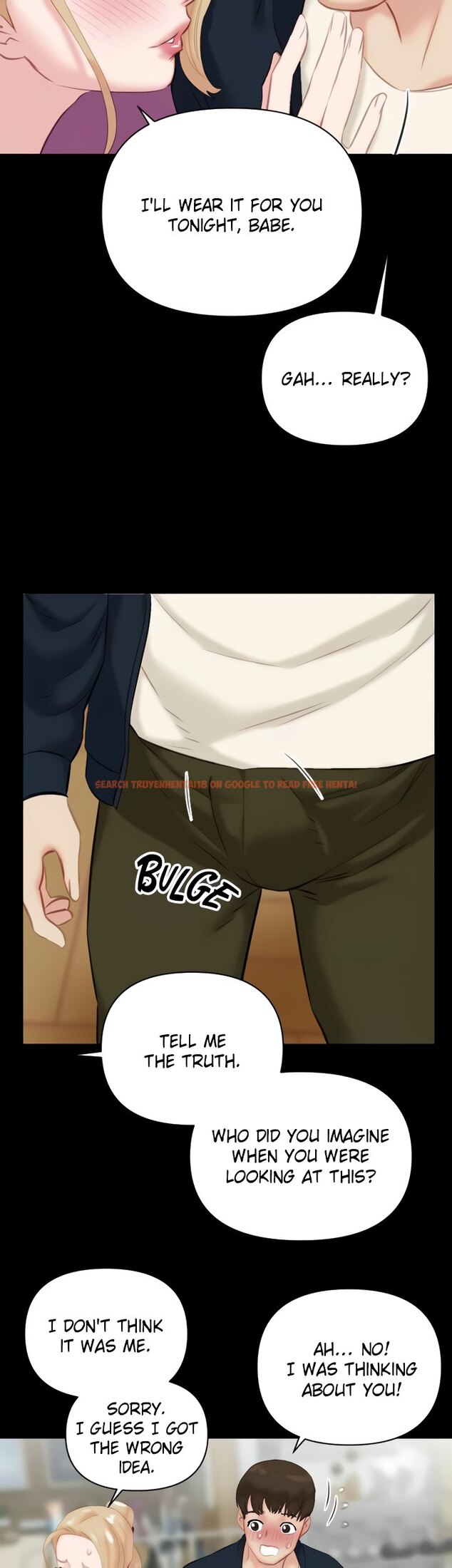 Read Hentai Image 30 726 in comic Time Of Conquest - Chapter 31 - www.hentaitnt.net