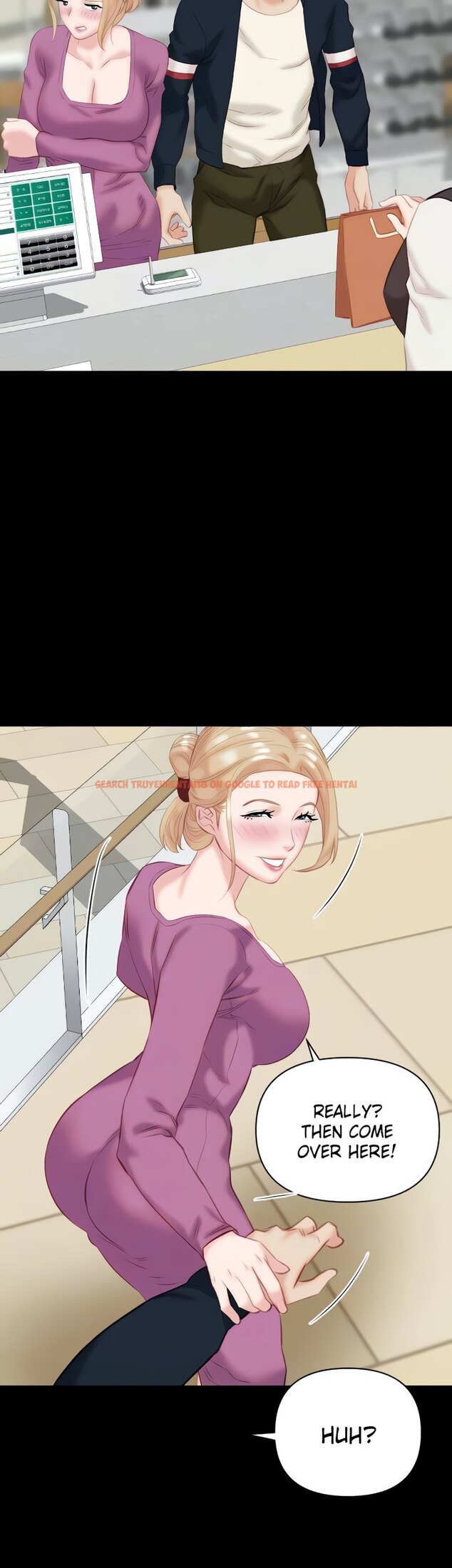 Read Hentai Image 31 726 in comic Time Of Conquest - Chapter 31 - www.hentaitnt.net