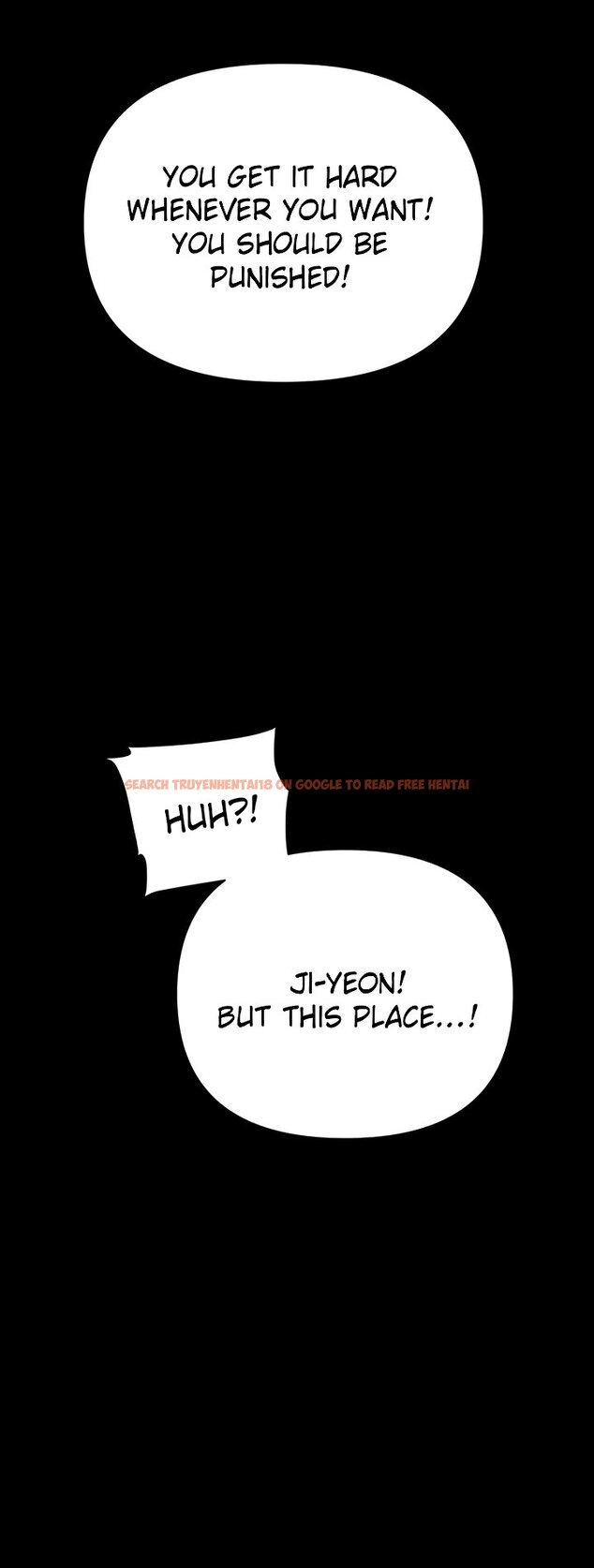 Read Hentai Image 32 726 in comic Time Of Conquest - Chapter 31 - www.hentaitnt.net