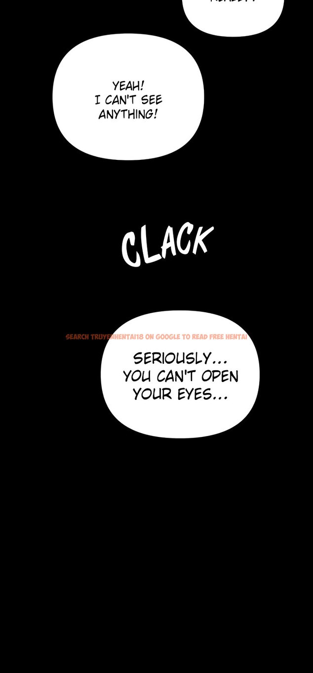 Read Hentai Image 41 727 in comic Time Of Conquest - Chapter 31 - www.hentaitnt.net