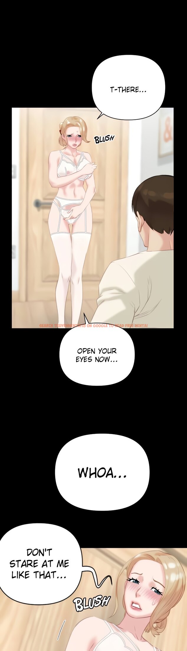 Read Hentai Image 42 727 in comic Time Of Conquest - Chapter 31 - www.hentaitnt.net