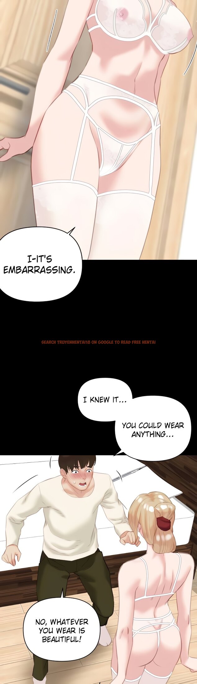 Read Hentai Image 43 727 in comic Time Of Conquest - Chapter 31 - www.hentaitnt.net