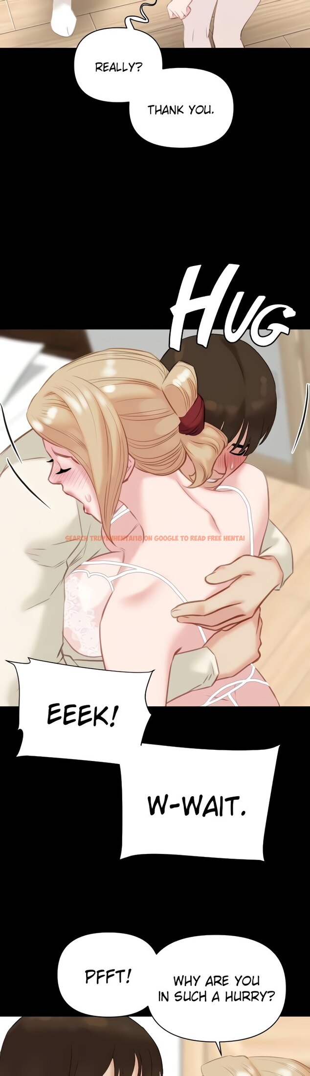 Read Hentai Image 44 727 in comic Time Of Conquest - Chapter 31 - www.hentaitnt.net