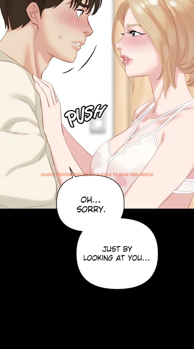 Read Hentai Image 45 727 in comic Time Of Conquest - Chapter 31 - www.hentaitnt.net