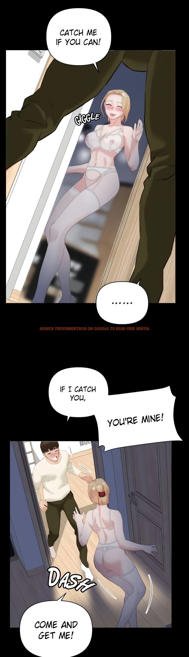 Read Hentai Image 47 727 in comic Time Of Conquest - Chapter 31 - www.hentaitnt.net