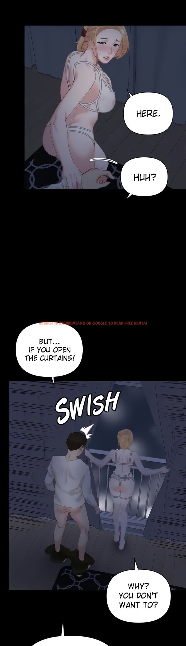Read Hentai Image 51 727 in comic Time Of Conquest - Chapter 31 - www.hentaitnt.net
