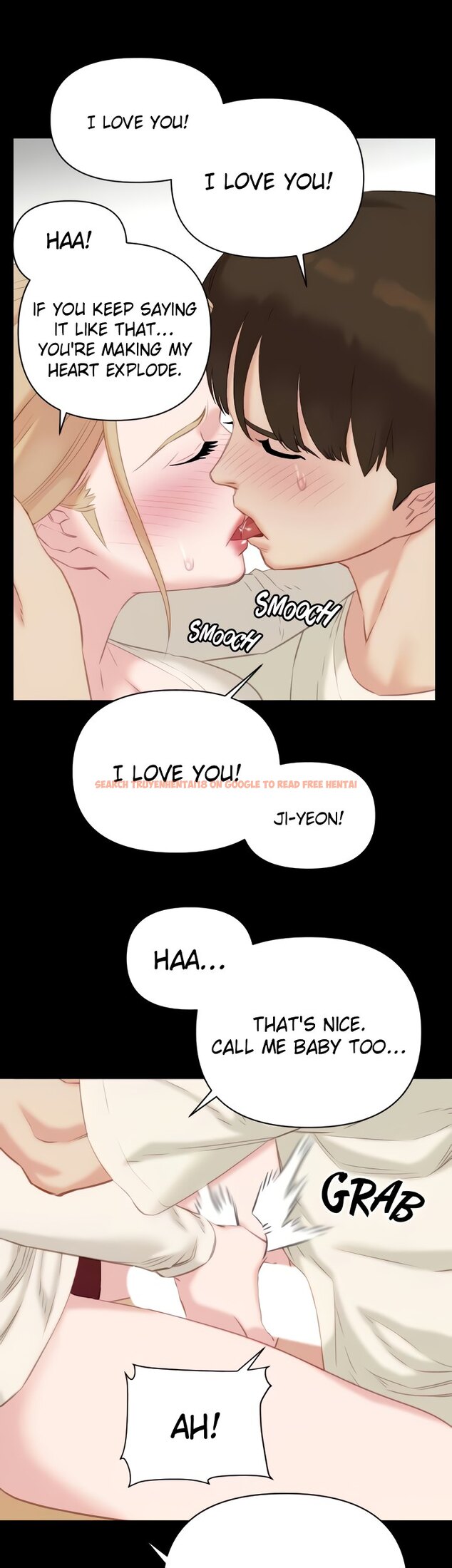 Read Hentai Image 7 724 in comic Time Of Conquest - Chapter 31 - www.hentaitnt.net