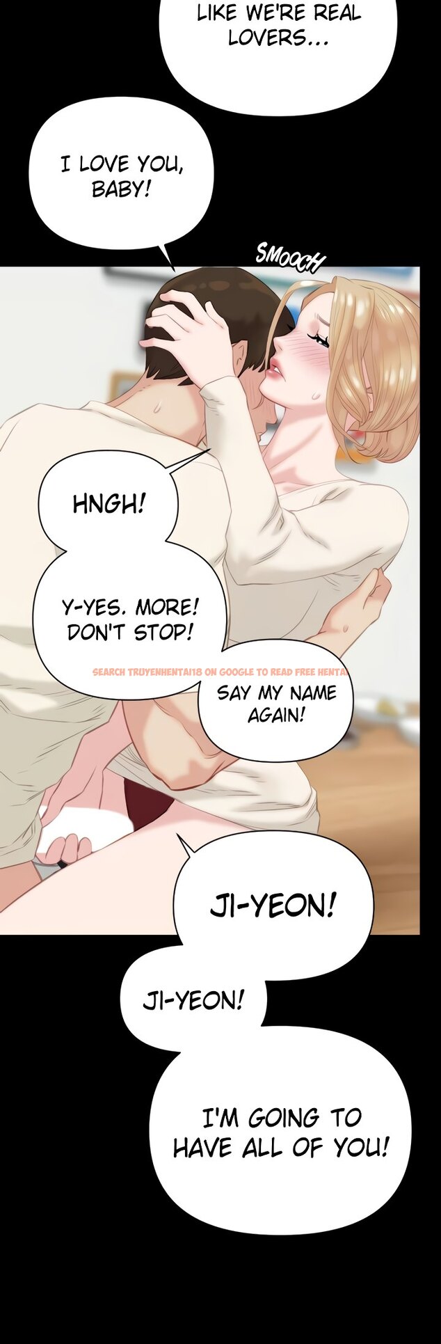 Read Hentai Image 8 725 in comic Time Of Conquest - Chapter 31 - www.hentaitnt.net