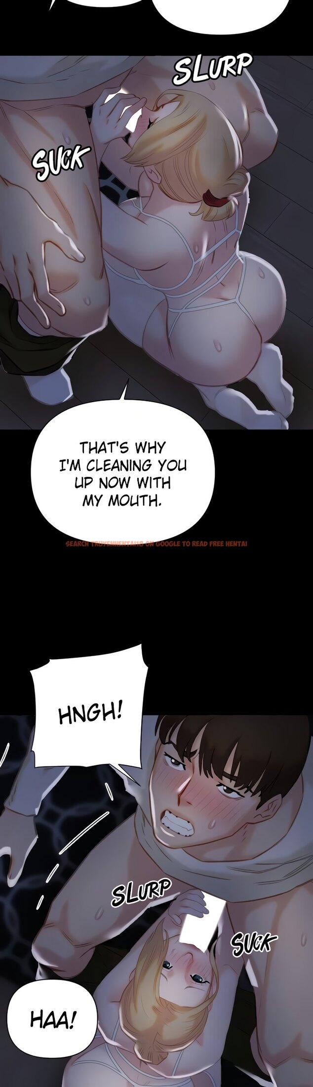 Read Hentai Image 12 125 in comic Time Of Conquest - Chapter 32 - www.hentaitnt.net