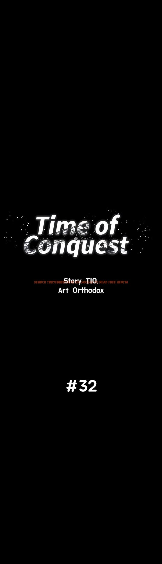 Read Hentai Image 16 126 in comic Time Of Conquest - Chapter 32 - www.hentaitnt.net