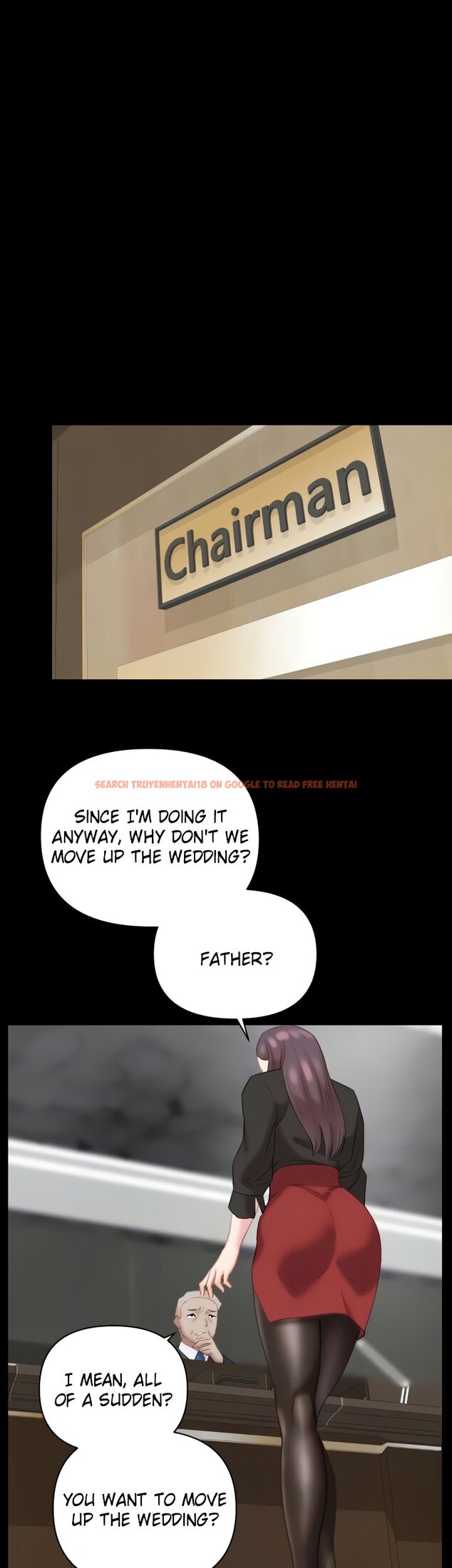 Read Hentai Image 17 126 in comic Time Of Conquest - Chapter 32 - www.hentaitnt.net