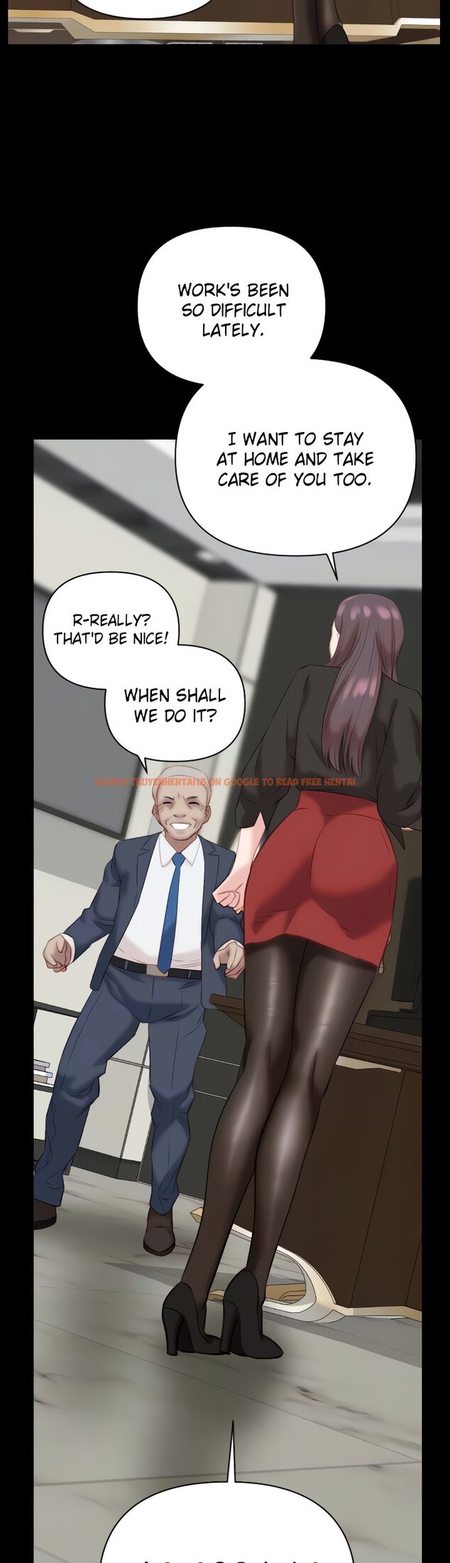 Read Hentai Image 18 126 in comic Time Of Conquest - Chapter 32 - www.hentaitnt.net