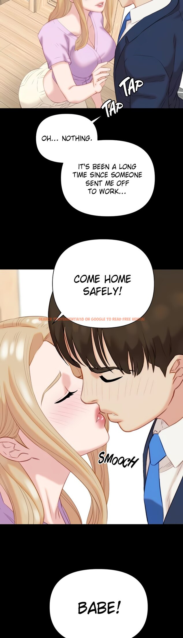 Read Hentai Image 21 126 in comic Time Of Conquest - Chapter 32 - www.hentaitnt.net