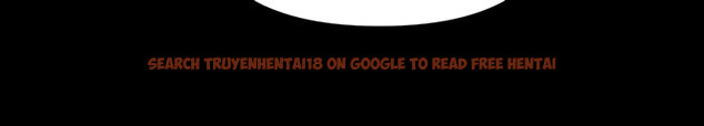 Read Hentai Image 22 126 in comic Time Of Conquest - Chapter 32 - www.hentaitnt.net