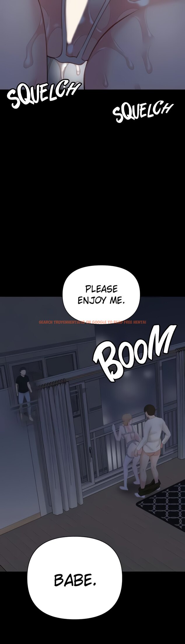 Read Hentai Image 3 125 in comic Time Of Conquest - Chapter 32 - www.hentaitnt.net