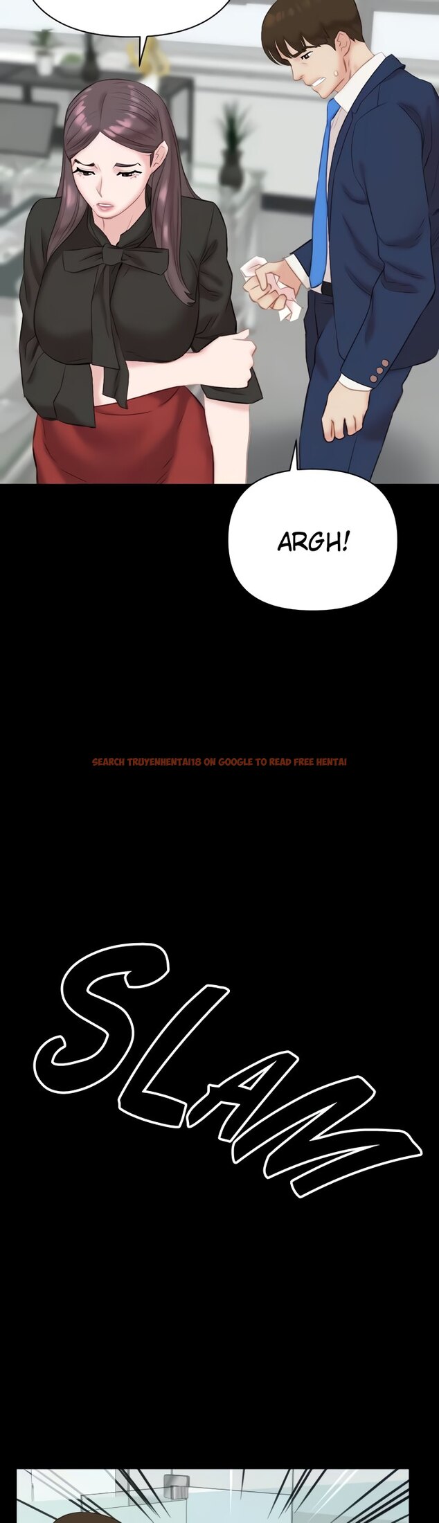Read Hentai Image 30 126 in comic Time Of Conquest - Chapter 32 - www.hentaitnt.net