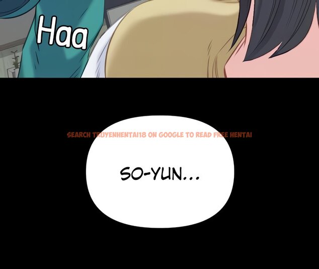 Read Hentai Image 34 127 in comic Time Of Conquest - Chapter 32 - www.hentaitnt.net