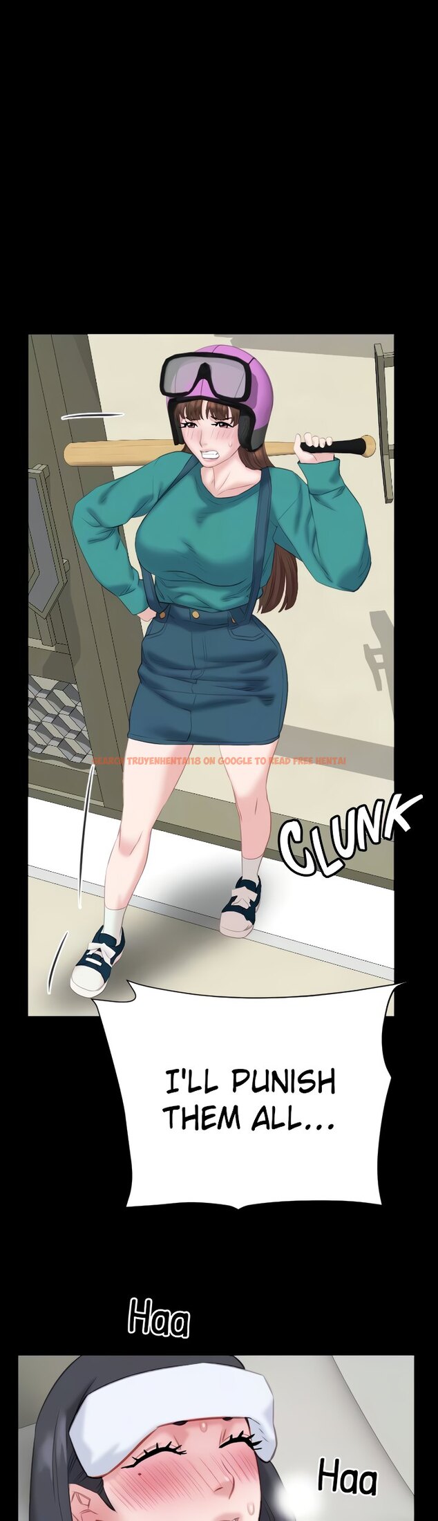 Read Hentai Image 35 127 in comic Time Of Conquest - Chapter 32 - www.hentaitnt.net