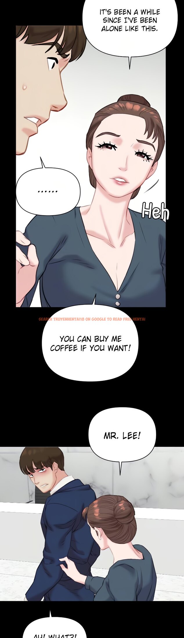 Read Hentai Image 38 127 in comic Time Of Conquest - Chapter 32 - www.hentaitnt.net