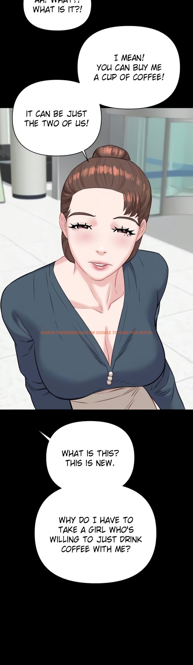 Read Hentai Image 39 127 in comic Time Of Conquest - Chapter 32 - www.hentaitnt.net